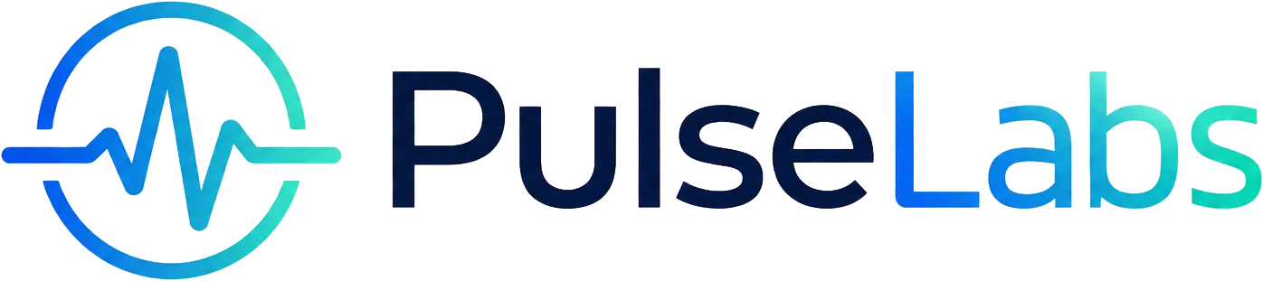 Pulse Labs