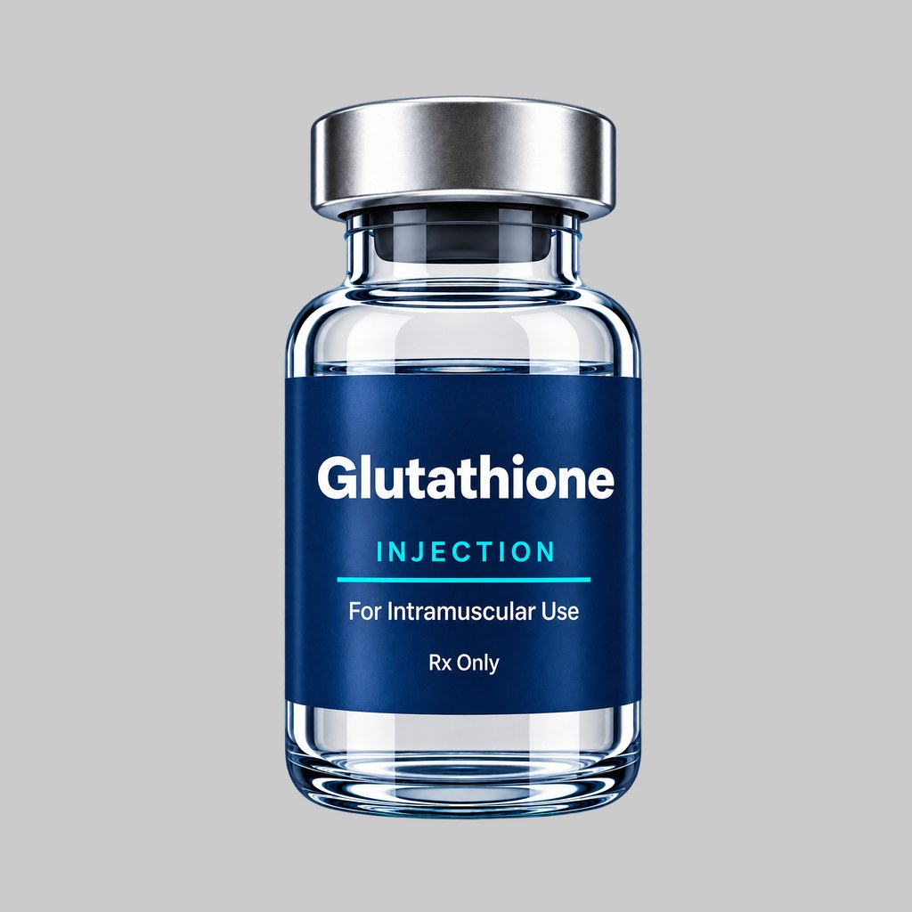 Glutathione