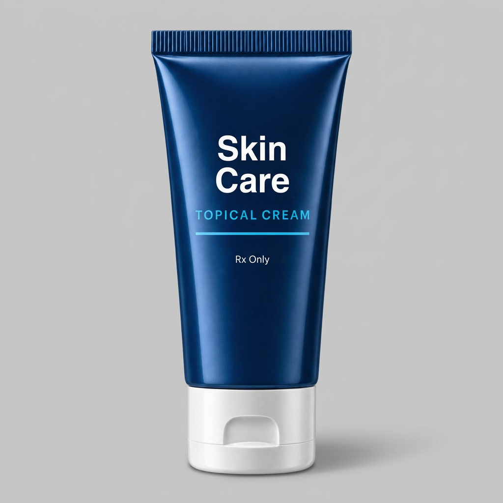 Skincare